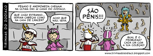 Tópico para piadas ^^ - Página 6 TirinhasDoZodiaco-36