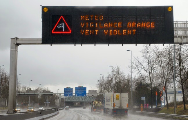 France, Vents violents: Vigilance orange étendue aux Pyrénées-Orientales France_vents%2Bviolents_05.03