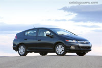 صور سيارات حديثه , سيارات شبابيه منوعه Honda-Insight-2012-02