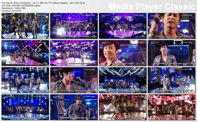 [DDL][110916] DBSK - Music Station B.U.T (BE-AU-TY)  Hd-tohoshinki_-b-u-t-be-au-ty-music-station-2011-09-16-ts_thumbs_2011-09-16_14-49-12