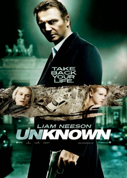 [Mini-HD] Unknown (2011) คนนิรนามเดือดระอุ [1080p][พากย์ไทย+อังกฤษ][Sub Thai+Eng] 246-Unknown-1