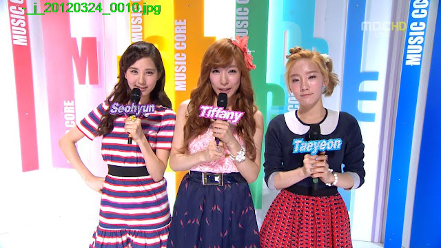 [VIDS/PICS] Music Core @ SeoTaeNy || 24.03.12. Tumblr_m1dskyFnsN1qe39tho7_1280