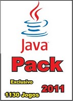 Pack 1130 Jogos  java para telemovel  Degra%25C3%25A7aemaisgostoso