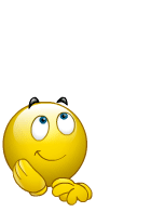 18 DICEMBRE 2014 Daydream-animated-animation-day-dream-smiley-emoticon-000404-large
