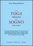 illuminati chi sono e cosa vogliono - Pagina 21 Yoga-tibetano-sogno