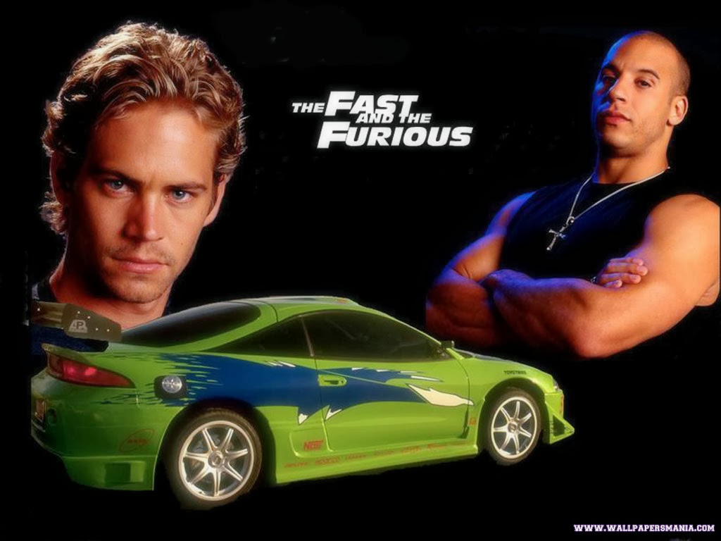 35k Challenge - Monday 28/7/14 - Page 2 The_Fast_and_The_Furious1