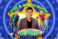 The Jose and Wally Show Starring Vic Sotto 03-24-12 JOSE%2BAND%2BWALLY%2B%2BTV5