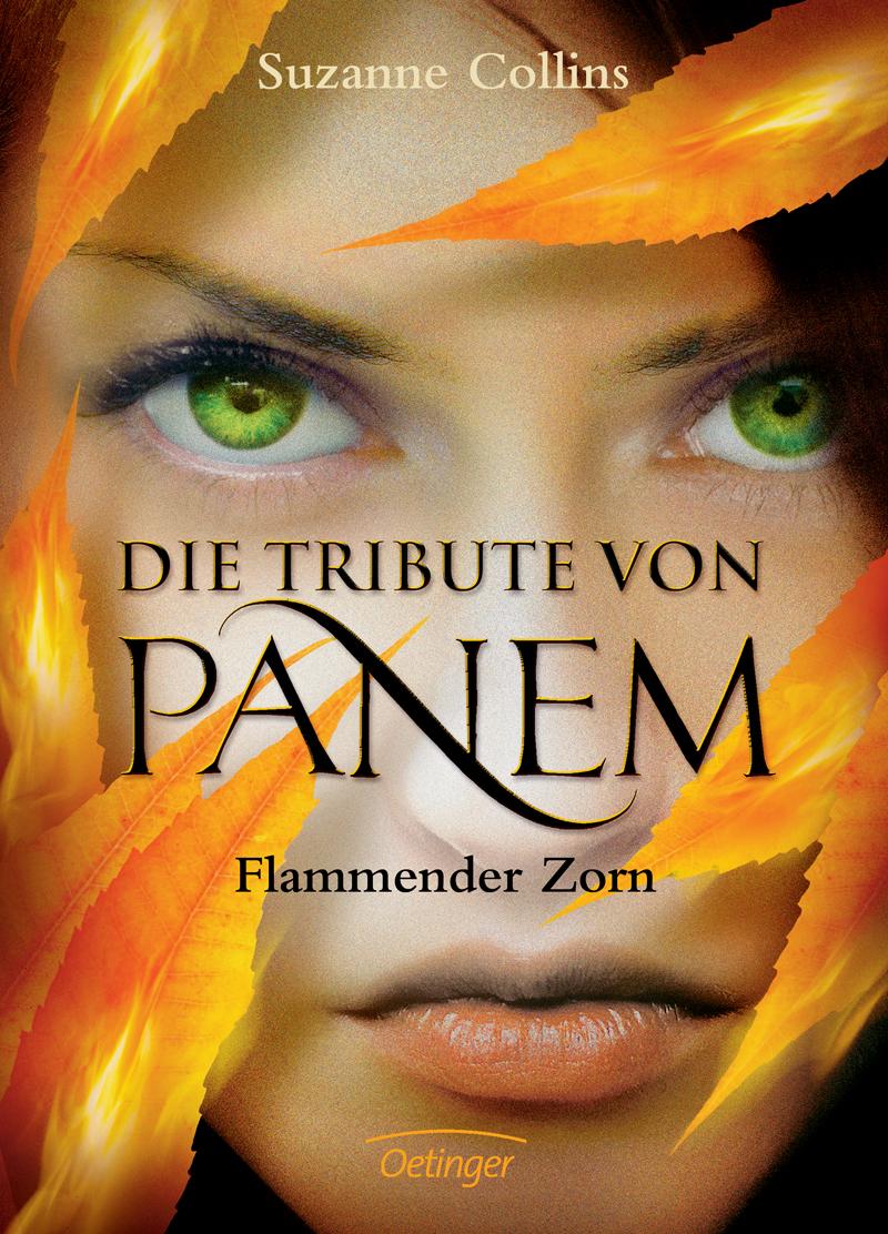 The Hunger Games - Die Tribute von Panem Die%2BTribute%2Bvon%2BPanem%2B-%2BFlammender%2BZorn%2BBd%2B3