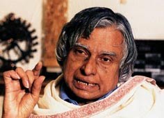 ABJ Abdul Kalam அரிய படங்கள் சில.... ABJ%2BAbdul%2BKalam%2BRare%2BPhotos