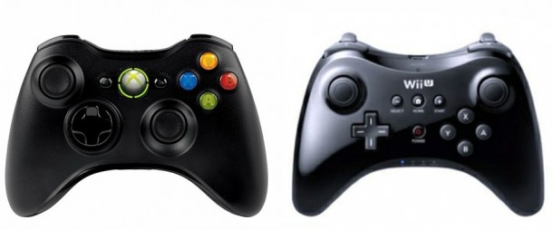 [Games] Para Microsoft, WiiU Pro Controller serve de "ponte" para ports de jogos do X360 no WiiU Wii_u_pro_controller_xbox_360