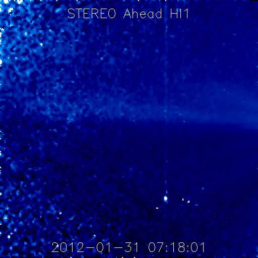 SEGUIMIENTO DE ANOMALIAS Y OBJETOS EXTRAÑOS CERCA DEL SOL - Página 3 20120131_071801_s7h1A