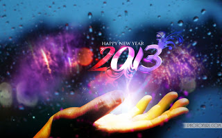 عام جديد 2013 Happy-new-year-2013-wallpapers-for-laptops-1024x640