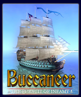 ( HTTP ) BUCCANEER THE PORSUIT OF INFAMY Buccaneer_The_Pursuit_of_Infamy_1