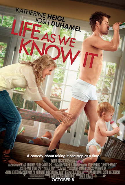 ++โหลดแรงๆ น่ารักมาก++Life As We Know It (2010) ผูกหัวใจมาให้อุ้ม [VCD Master] LAWKI_guy2u_