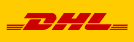 new20132013.blogspot.co.uk Dhl_logo