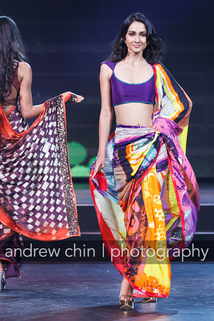 ★♔★Pageant Mania's Official Road to Pond's Femina Miss India 2013 ★♔★ - Page 9 IMG_6475