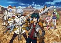 Estréias da Temporada! Ixion_Saga._Dimension_Transfer%2B%2B90571