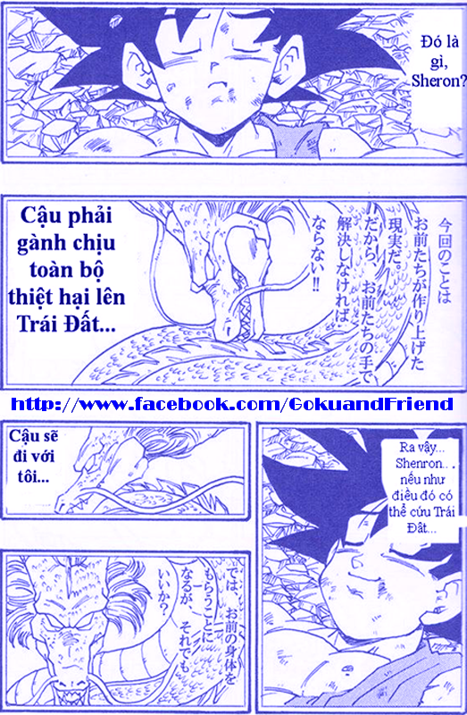 Dragon ball AF - Chapter 11 Chuong%25252011-010