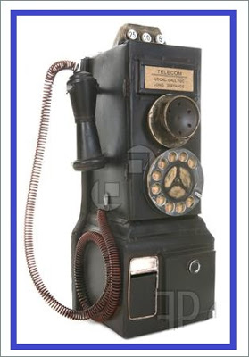 ΤΗΛΕΦΩΝΟ Old-Vintage-Pay-Phone-484215