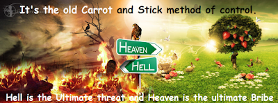 Warning For Religious People   Heaven_or_hell.jpg