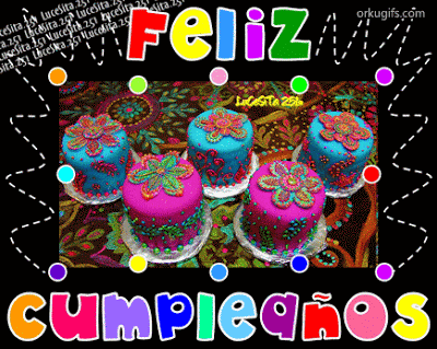 صور فلاشية متنوعة Feliz-cumpleanos-4