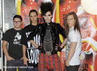 dw-world.de Tokio Hotel sigue acumulando éxitos 0%252C%252C4745256_1%252C00