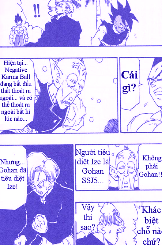 Dragon ball AF - Chapter 11 Chuong%25252011-014