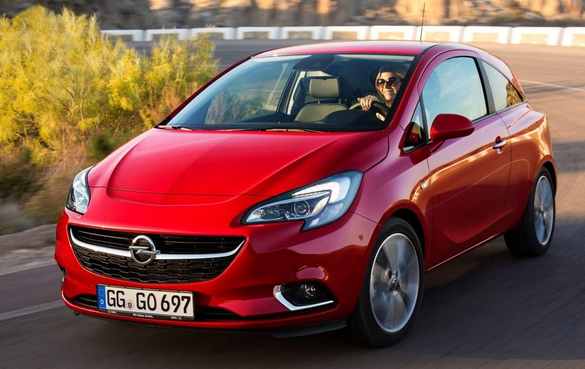 Opel Corsa 2.015 - Página 2 Novo-Opel-Corsa-2015-3