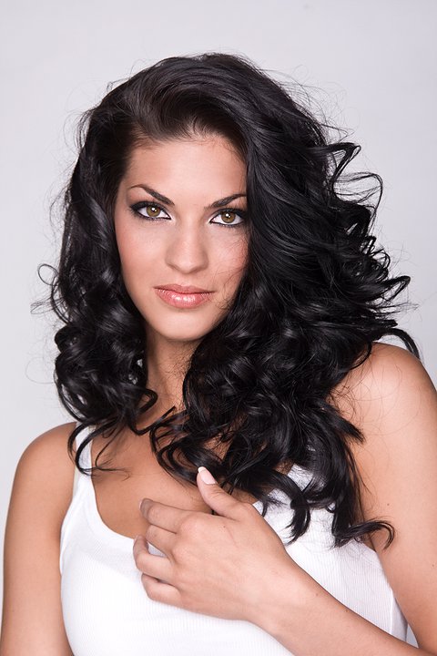 Miss Bulgaria 2011 4