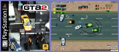 [Juego] Pack roms - Emulador de Playstation 1 Gt1-horz