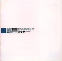 Curio (Single, Albums) Pawky