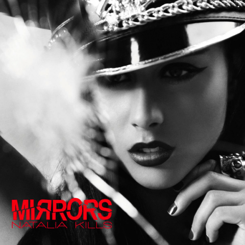 Survivor >> Natalia Kills - "Perfectionist" ("MIRRORS") - Página 5 Natalia-Kills-Mirrors-500x500