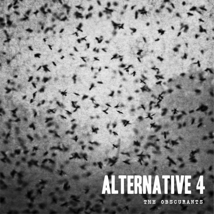 Bienvenidos - Página 29 Alternative4-TheObscurants