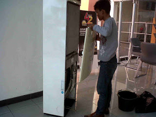 Service Ac Waru Sidoarjo IMG00574-20121016-0351