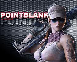 US-Net Special Full Hack Point-blank