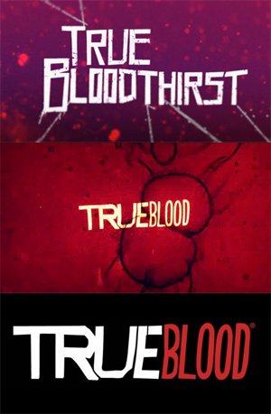 Cuộc Chiến 3 Dòng Máu Vietsub - True Bloodthirst Vietsub (2012) I5897331_1-jpg