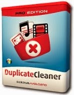      Duplicate Cleaner Pro 3.2.6 Español Portable    533055_47768919225