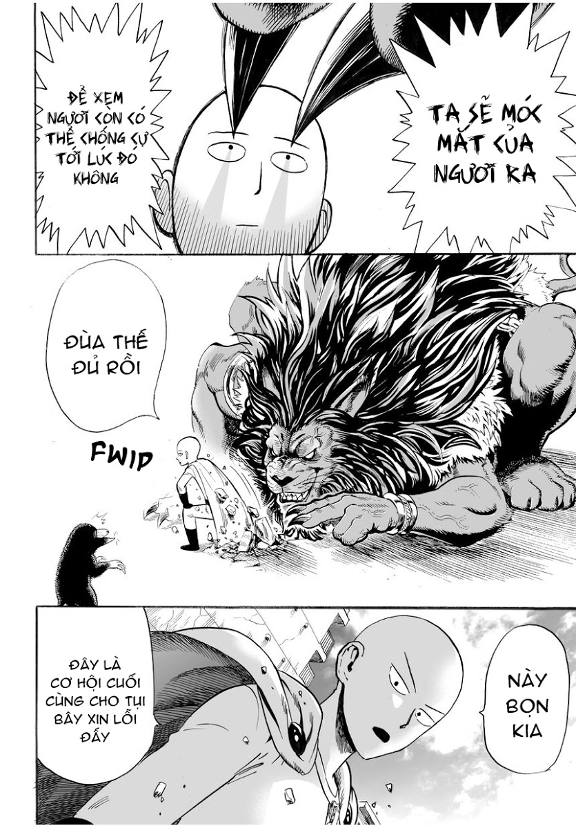 Onepunch-Man chap 8 008-013