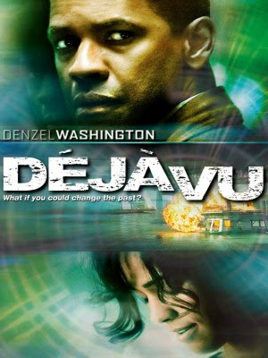 Touchstone_Pictures - Ký Ức Ảo Giác Vietsub - Deja Vu Vietsub (2006) Deja-vu-2