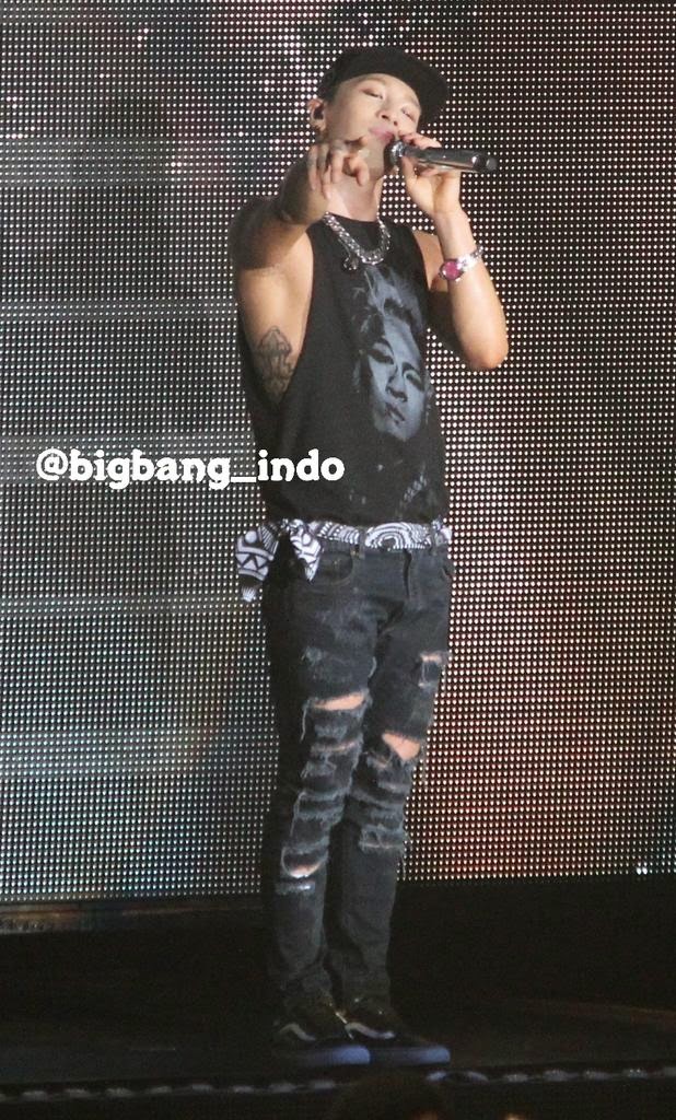 [15/02/15][Pho/Vid] Rise Tour ở Jakarta Taeyang-concert-jakarta-indonesia_029