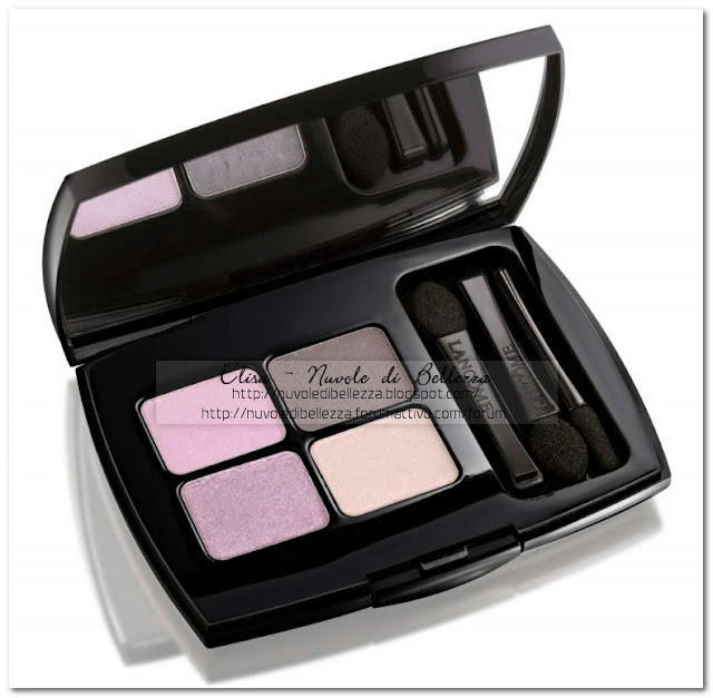 Lancome 2011-06-03_235047