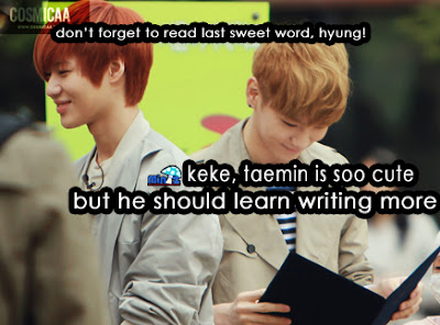 Taemin~nim. - Página 8 Taeminforever_macro_08