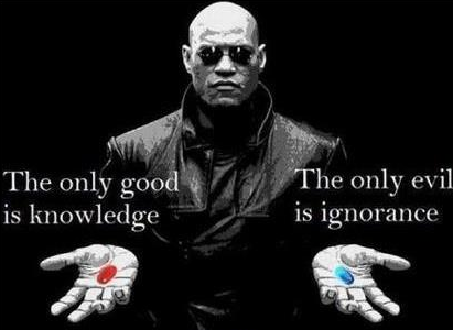 Oxford and elite society for RAPISTS The%2Bonly%2Bgood%2Bis%2BKnowledge.%2BThe%2Bonly%2Bevil%2Bis%2Bignorance.%2BWake%2BUp%2BWorld%2B-%2BLet%2527s%2Bchange%2Bwhat%2Bwe%2Bface