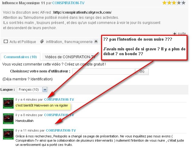 Tribune ouverte pour ConspirationTV - Page 2 2011-12-04_214546