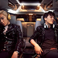 [06.10]T.O.P pour 'Soul By Ludacris" [Photos] Soul-ludacris-big-bang_069