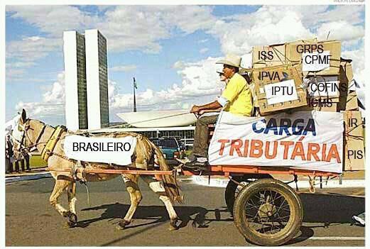 levar com a sopa e a pedra nos cornos .V..parte  - Página 20 CHARGE%2B-%2BCARGA%2BTRIBUTARIA%2BDE%2B2011%2BBATE%2BRECORDE%252C%2BCHEGANDO%2BA%2B36%2Bdo%2Bpibarga-tributaria-130212-humor-politico