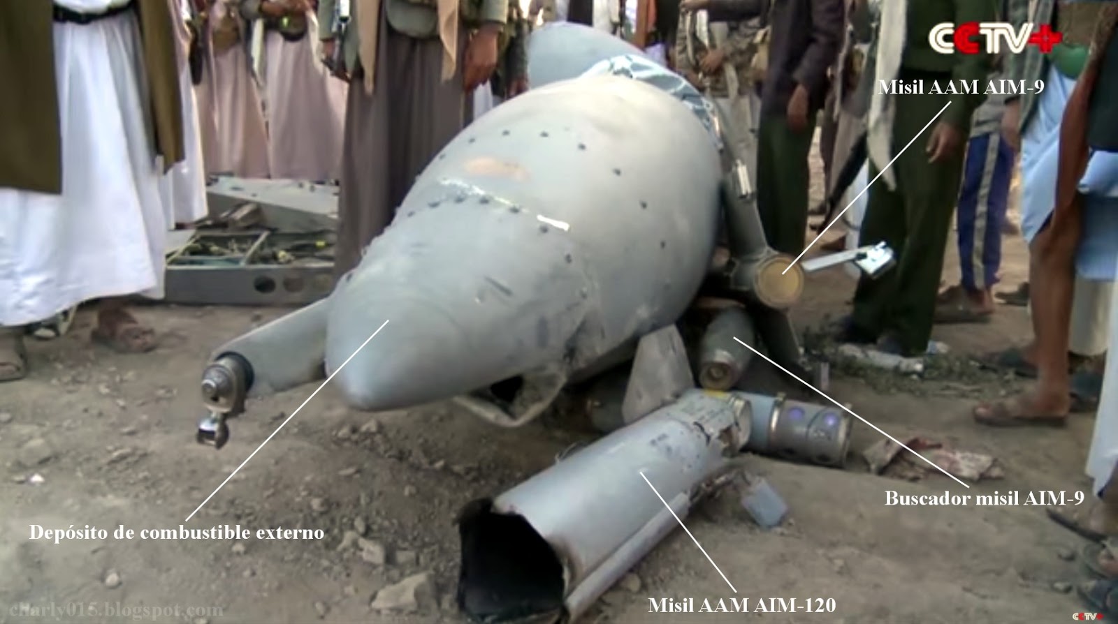 Incidente con un F-15 sobre Yemen F-15%2BSAUDI%2BDERRIBO%2B4%2Ba