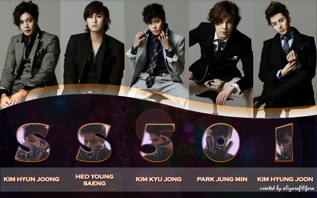 صور اعضاء ss501 الكورية SS501wall6HD