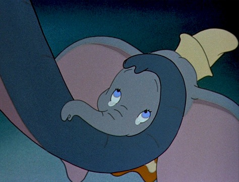 Disney, et ses moments tristes... Dumbo4-babymine