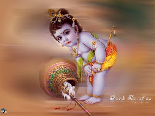 குரு பக்தி என்றால் என்ன? Krishna